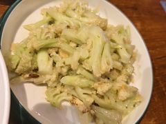 -鱼亨小鲜酸菜鱼(大信店)