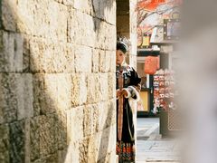 -回龙窝历史文化街区