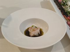 -黑明餐厅(白鹭洲店)