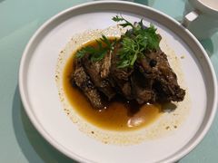 -彩虹之约•淮扬家宴(亚运村店)