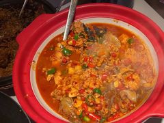 -匠熙小馆(崇文门店)