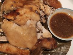 -小炳胜(卓悦中心店)