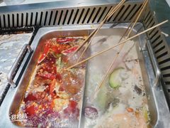 -千家粗粮王(MOMOPARK店)