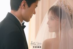 -艺匠摄影ARTIZ STUDIO(南京店)