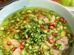 -懒人盐府人家(航天桥店)