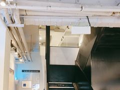 -喜茶(广州北京路惠福东店)