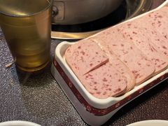 -大吉利·潮汕鲜牛肉火锅(总店)
