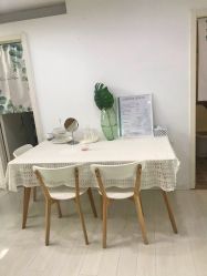 -安那般那皮肤年轻化ANAPANA