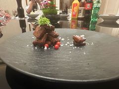 -上海小南国(国会店)