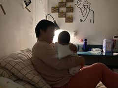 -天鹅到家·保姆月嫂育儿嫂(朝阳店)