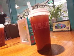 -川人百味(金安中央大街店)