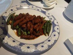 -西湖春天•老字号杭州菜(百汇店)