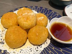 -陶德砂锅(蜀汉路店)