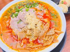 -博多一幸舍(皇庭广场店)