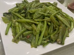-大湾区鑫南酒家·粤菜(黄岐店)