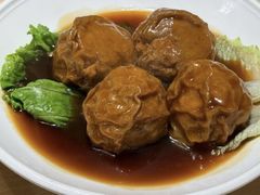 -兔爸私家小厨(新北万达店)