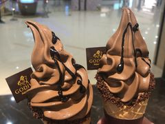 -GODIVA(印象城店)