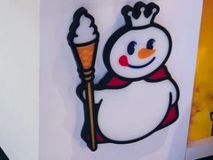 -蜜雪冰城(陆家嘴店)