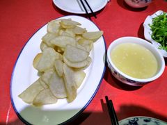 -得仁酒家(东四十一条店)