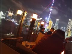 -罗斯福色戒酒吧(外滩店)