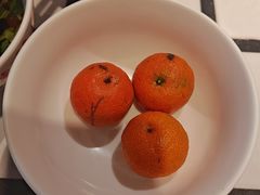 -朱光玉火锅馆(全国总店)