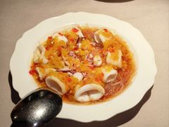 -小炳胜(北京路店)