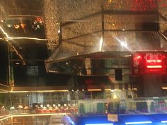 -阿伟海鲜楼·福建菜(延寿店)