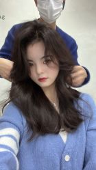 点击看大图 -3AM HAIR SALON烫发染发接发