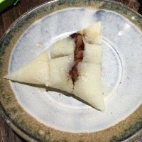 -袁家村关中印象体验地(大唐不夜城店)