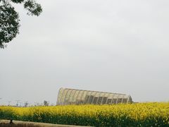 -中国天府农业博览园