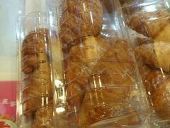 -欣奇西点蛋糕(国联店)