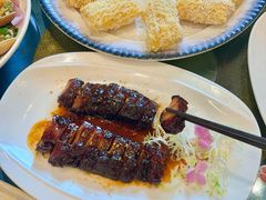 -海澄轩海鲜酒家(虎门店)