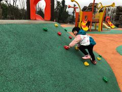 -枫香湖儿童公园