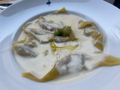 -Le Comptoir de la Gastronomie