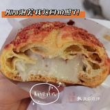 财大小吃街照吃不踩雷攻略！武汉必去美食街！学生党快冲！