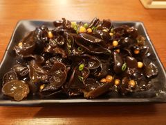 -豆爺小面(朱雀店)
