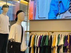 -Carhartt WIP(北京三里屯太古里店)