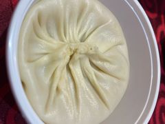-淮安宴·淮扬菜(清河路一店)