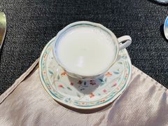 -香樟花园法式铁板烧(恒隆广场店)