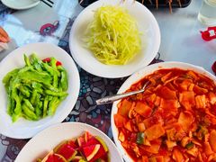 -伊隆斋(什刹海店)