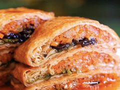 -西湖春天•老字号杭州菜(百汇店)