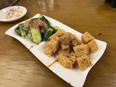 -合记烩面(人民路店)