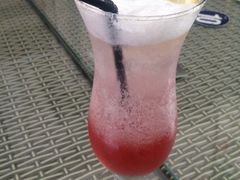 -Hooley's活利仕西餐厅(珠江新城店)
