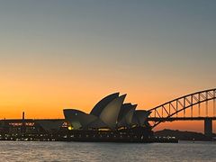 -麦考利夫人座椅