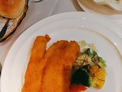 -太平馆西餐厅(北京路店)