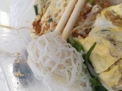 猪肉蒸米粉-王记新汕头肠粉炖汤