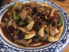 -金陵夜猫子私房菜(茂业天地店)