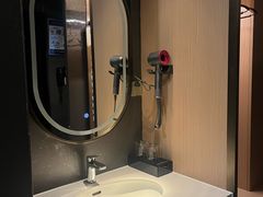 -唐宫足道·SPA·影院会馆(木渎店)