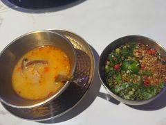 -琥珀川糟粕醋火锅(慈云寺店)