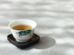 -湛江花园酒店·桃园馆